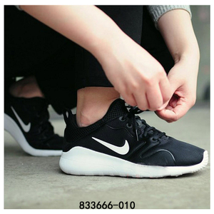 Nike/耐克 705374-010