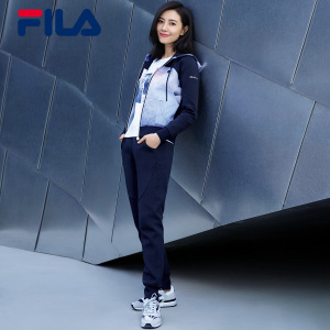 Fila/斐乐 26643744