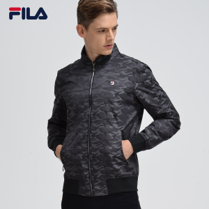 Fila/斐乐 25543642