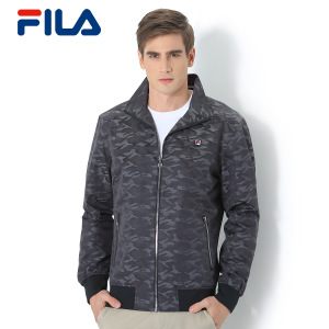 Fila/斐乐 25543642