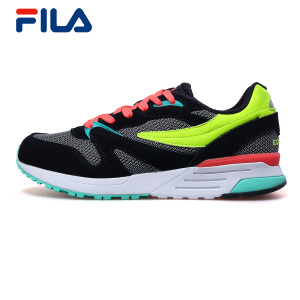 Fila/斐乐 22545427