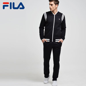 Fila/斐乐 25633752