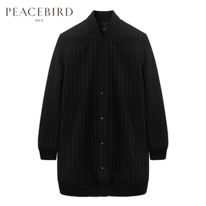 PEACEBIRD/太平鸟 B2BC63558