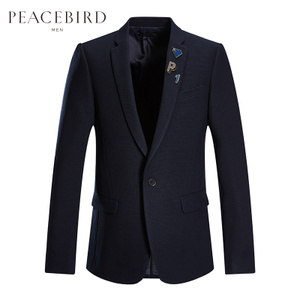 PEACEBIRD/太平鸟 B2BB63652