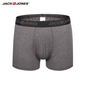 Jack Jones/杰克琼斯 216392502-10D