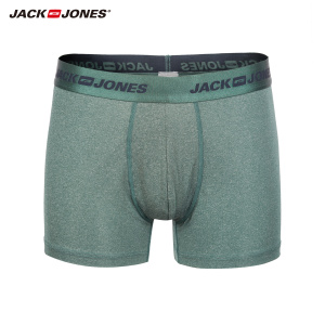 Jack Jones/杰克琼斯 216392502-041