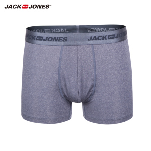 Jack Jones/杰克琼斯 216392502-034