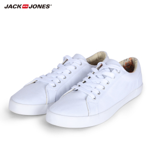 Jack Jones/杰克琼斯 21625M005-020