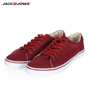 Jack Jones/杰克琼斯 21625M005-073