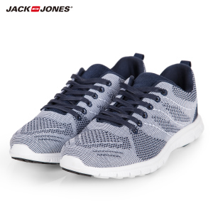 Jack Jones/杰克琼斯 21635M511-03F