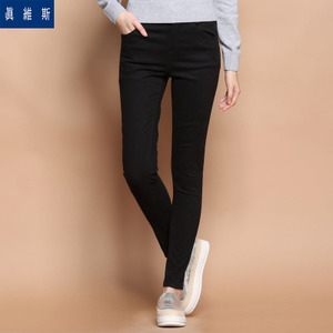 Jeanswest/真维斯 64-251103-8010