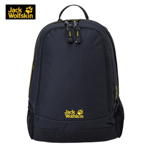 Jack wolfskin/狼爪 24040-635