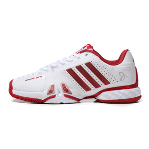 Adidas/阿迪达斯 2016Q4SP-BEJ51