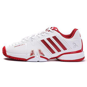 Adidas/阿迪达斯 2016Q4SP-BEJ51