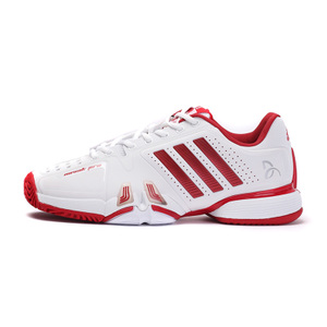 Adidas/阿迪达斯 2016Q4SP-BEJ51