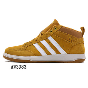 Adidas/阿迪达斯 2016Q4SP-CFR67