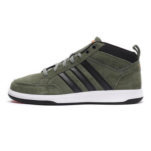 Adidas/阿迪达斯 2016Q4SP-CFR67