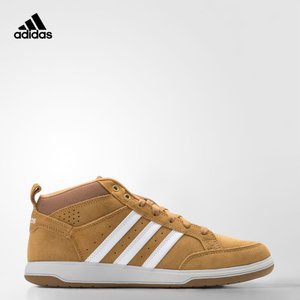 Adidas/阿迪达斯 2016Q4SP-CFR67