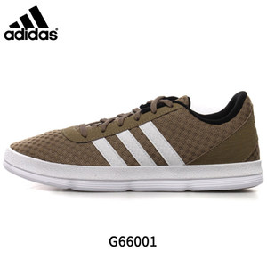 Adidas/阿迪达斯 2014Q2SP-HH522