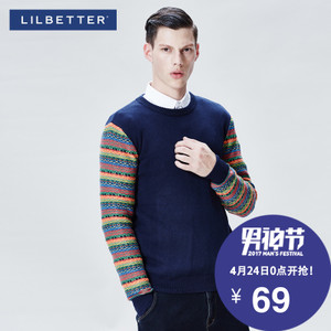 Lilbetter T-9134-311809