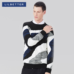 Lilbetter T-9161-332410