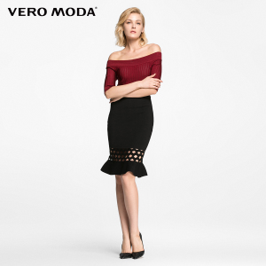 Vero Moda 31631J506-010