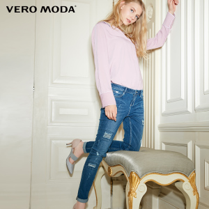 Vero Moda 316332503-162