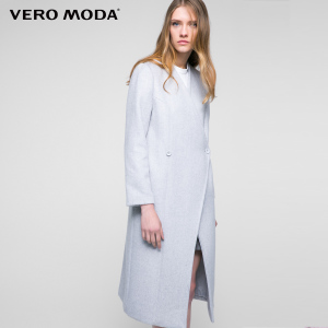 Vero Moda 316327541-104