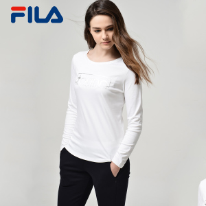 Fila/斐乐 26633435