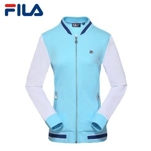 Fila/斐乐 26633702