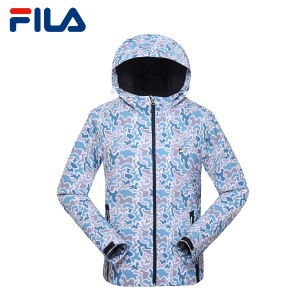 Fila/斐乐 25634640-RD-WT