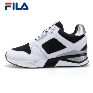 Fila/斐乐 22635104