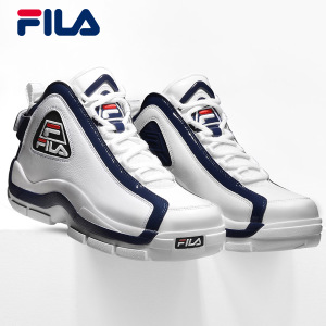 Fila/斐乐 21635301