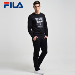 Fila/斐乐 25633747