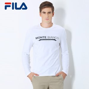 Fila/斐乐 25643442