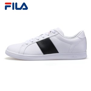 Fila/斐乐 22645308