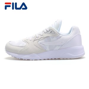 Fila/斐乐 22645405