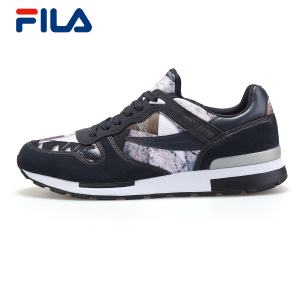 Fila/斐乐 21645415