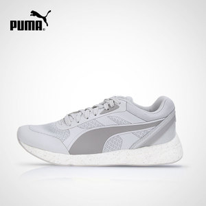 Puma/彪马 360063