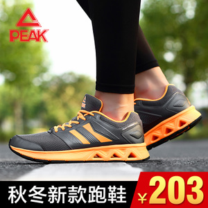 Peak/匹克 DH640421