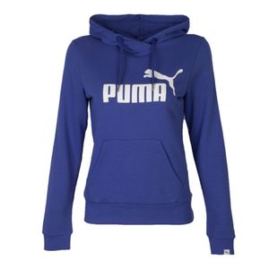 Puma/彪马 59038721