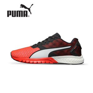 Puma/彪马 189094