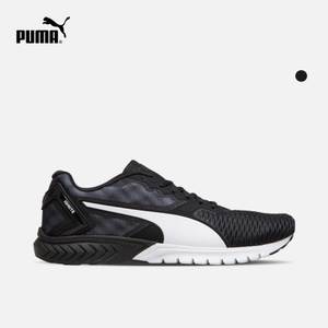 Puma/彪马 189094