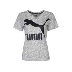 Puma/彪马 57227402