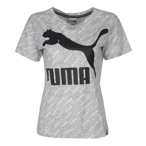 Puma/彪马 57227402