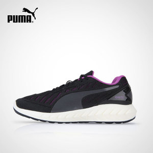 Puma/彪马 188606