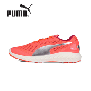 Puma/彪马 188606