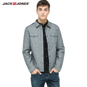 Jack Jones/杰克琼斯 215321039-106