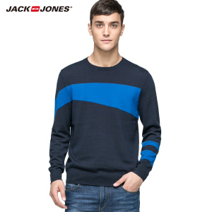 Jack Jones/杰克琼斯 215324042-037