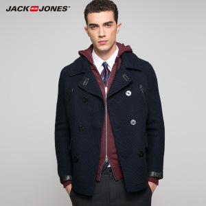 Jack Jones/杰克琼斯 215427017-034